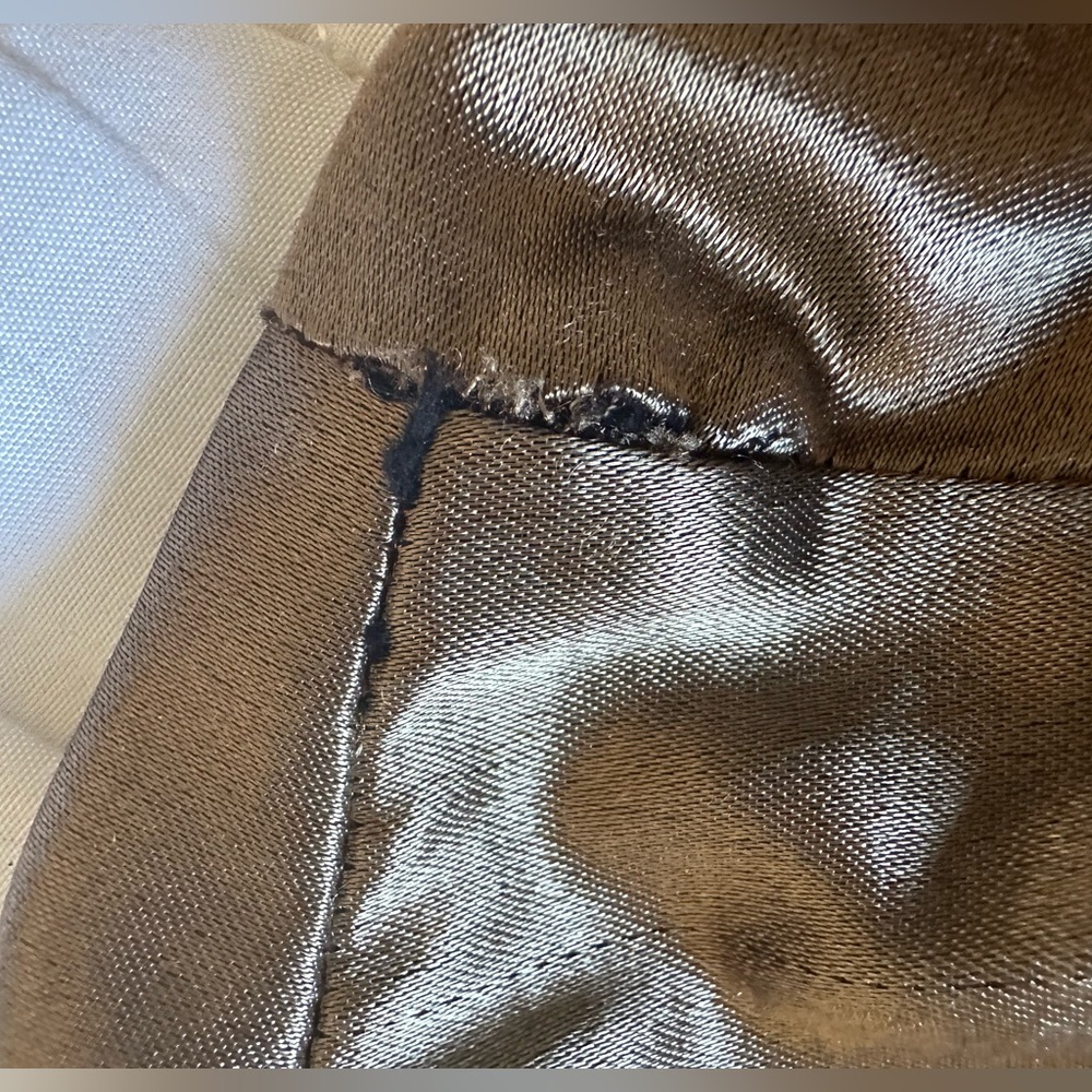 R—Designer Jacket - Picture 6 of 14